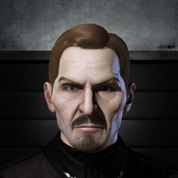 Louis-Alexandre Berthier III