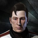 KOT ECT-KOBETOP-HA-3ABTPAK