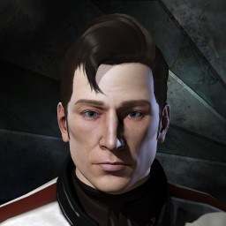 KOT ECT-KOBETOP-HA-3ABTPAK