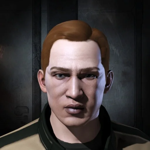 Midnight Crying Puppies