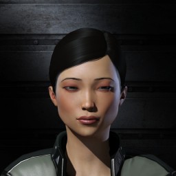 Erin Silvia Freedman