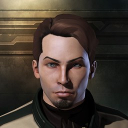 KOT-CHOBA-ECT-BEHTYPY