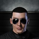 Juan Francisco Temaire