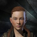 Pemene Mouey Wessette