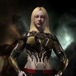 bigtittyamarrbitches