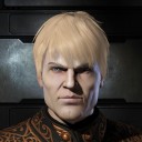 IlIlIlIl Invigilator