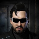 Zanarkand Shadowstar