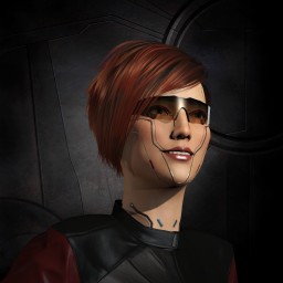 Ahtamaken Kimio Odunen