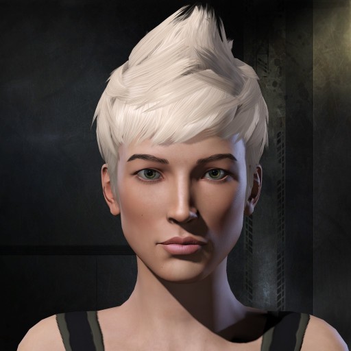 Honoliri Omio Tokila