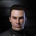 ShirukovYaroslav2025