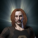 Gollinber Ikker Arsten