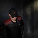 Maudattolly en Gravonere