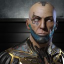 junkieslave-clone001A