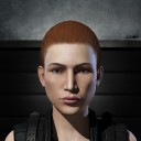 Akkaala Ompas Ikkala