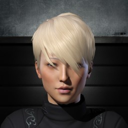 Error404BrainNotFound