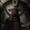 dalek lIlIIllIlIIllIlIlIIllIlIIllI