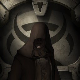 dalek lIlIIllIlIIllIlIlIIllIlIIllI