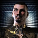 Micheal David Larsen