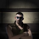 Fizzlewink Pennyfart