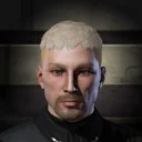 Vakkava Ora Yatolila