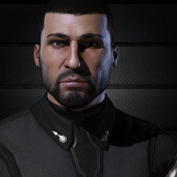 Trebla Lorleon Lanlee