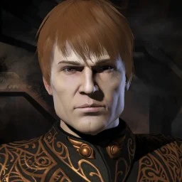 Tasken Purvanen Hanomaa