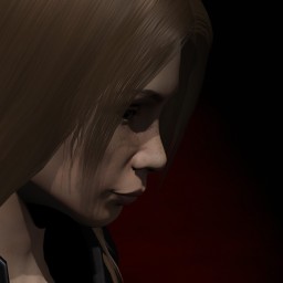 Abyssal Cynosural Field