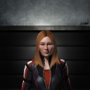 Arnollin Liens Adoudel