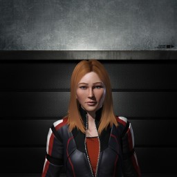 Arnollin Liens Adoudel