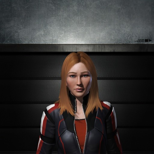 Arnollin Liens Adoudel