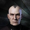 CallMeChublin NAAVAS