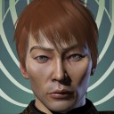 Raging Hurricane Akinawa