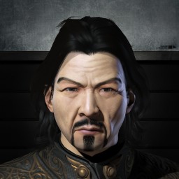 MaximillianThermidor