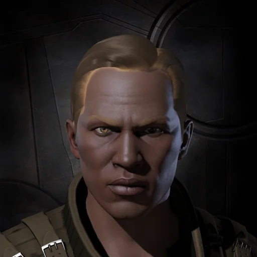 PLSdontkillimfriendly