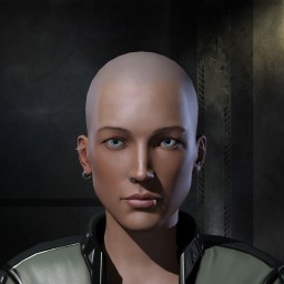 Moiras Vaala Kurvora