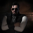 Captain Finnius Duran