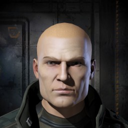 Sauppola Yuas Otsolen