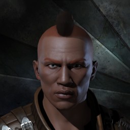 Orlenengeren Innur Egdald