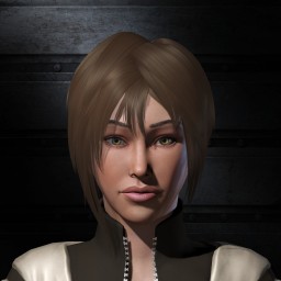 Quickly Quickly Biubiudiu