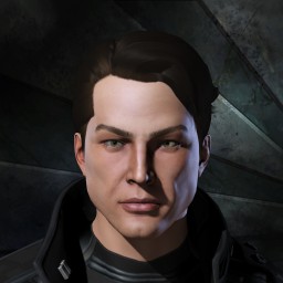 Kaukalen Tain Oramara