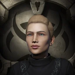 TipTopTrashington Jacquees III