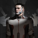 Berengar Vivianus Raskop