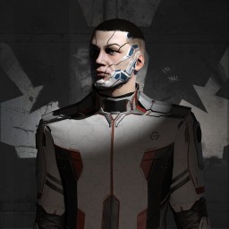 Berengar Vivianus Raskop