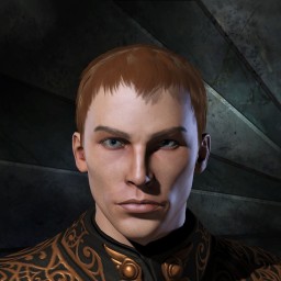 Thertscangier Wouns Eullon