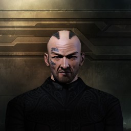 TzeDen Tal Tidemaker