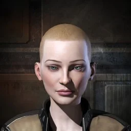 Seeder J001670 Pulsar