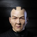 Argarvanah Arem Arareb