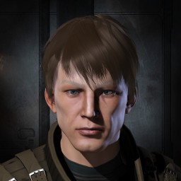 ShouldveKeptItFueled 0