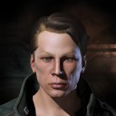 ShouldveKeptItFueled 7