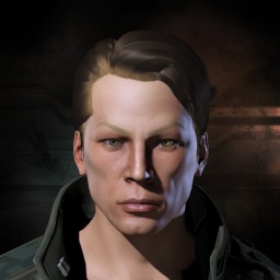 ShouldveKeptItFueled 7